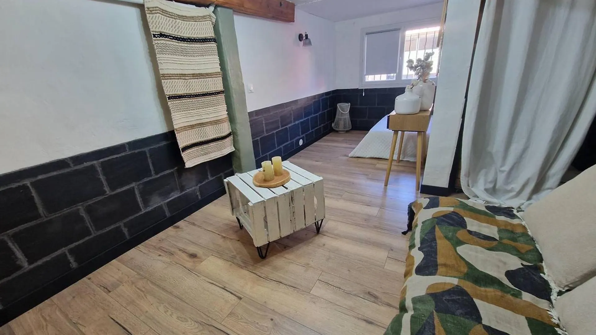 Charmante Maison De Village Au Calme - Animaux Admis - Fr-1-100-349 Cavalaire-sur-Mer 0*,  Frankrig