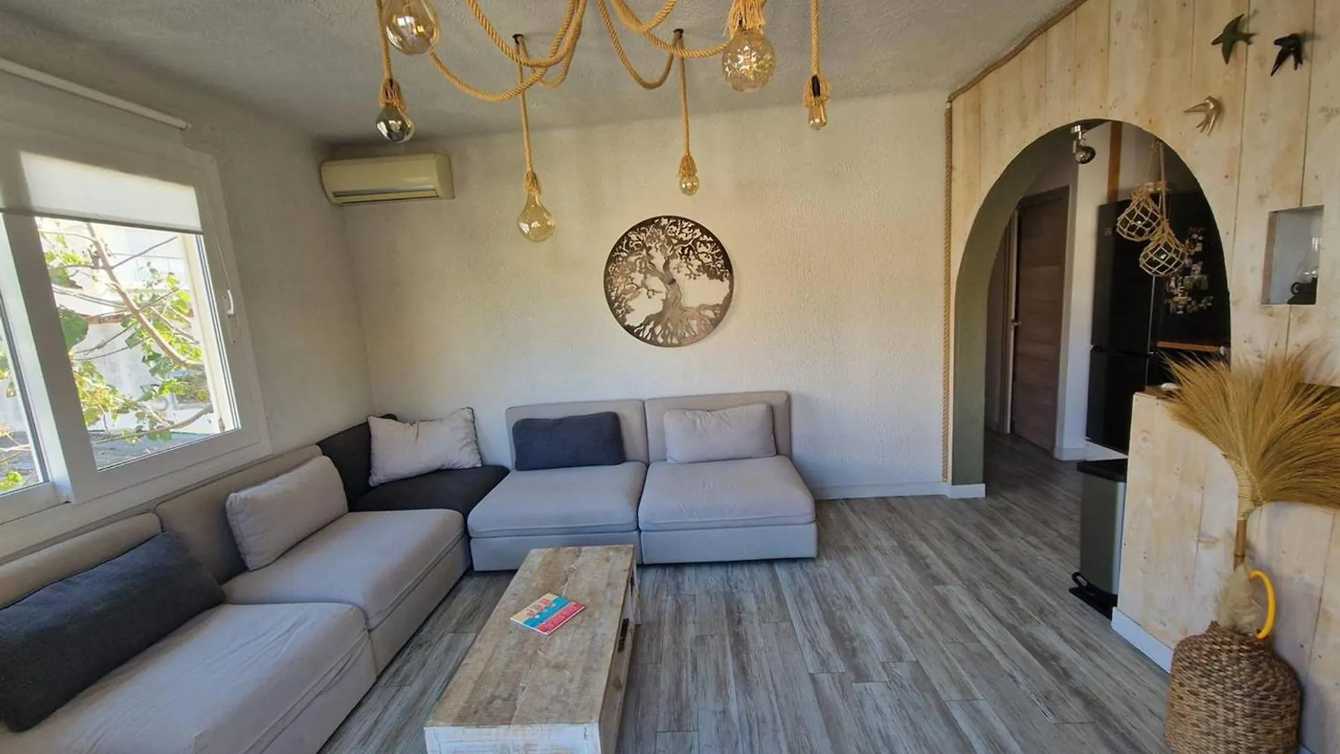 Charmante Maison De Village Au Calme - Animaux Admis - Fr-1-100-349 Cavalaire-sur-Mer 0*,