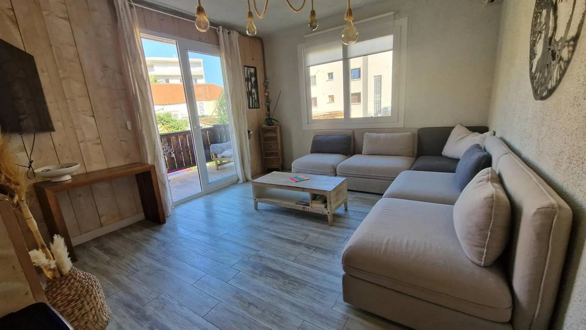 Charmante Maison De Village Au Calme - Animaux Admis - Fr-1-100-349 Cavalaire-sur-Mer